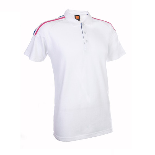 HC14 Unisex